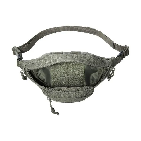 德國戰術腰包 Modular Hip Bag IRR