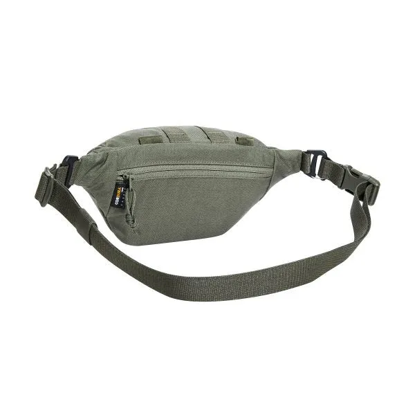 德國戰術腰包 Modular Hip Bag IRR