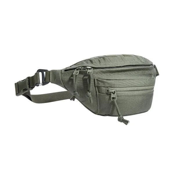 德國戰術腰包 Modular Hip Bag IRR