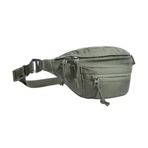 德國戰術腰包 Modular Hip Bag IRR