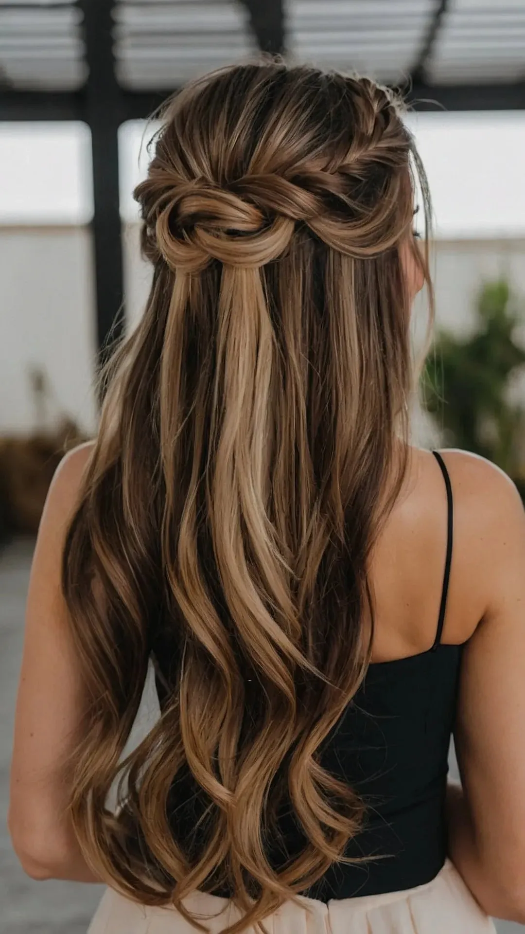 15 Bridesmaid Hairstyles That Are a Match Made in Heaven