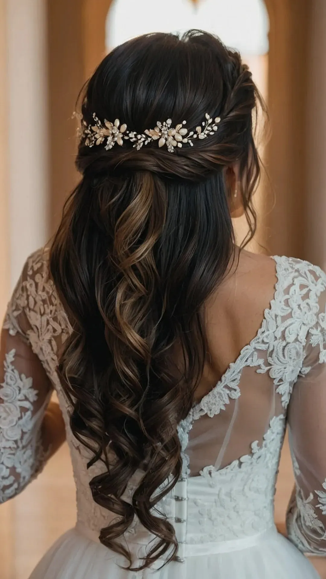15 Bridesmaid Hairstyles That Are a Match Made in Heaven