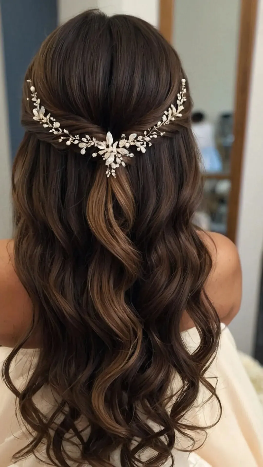 15 Bridesmaid Hairstyles That Are a Match Made in Heaven