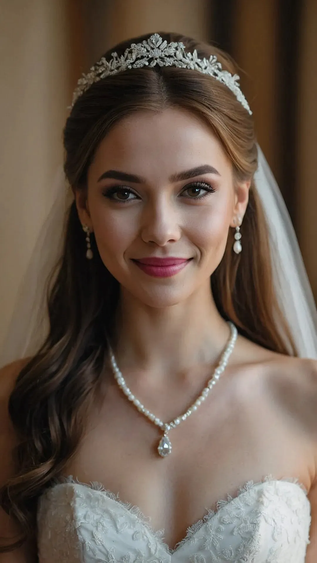 15 Bridesmaid Hairstyles That Are a Match Made in Heaven