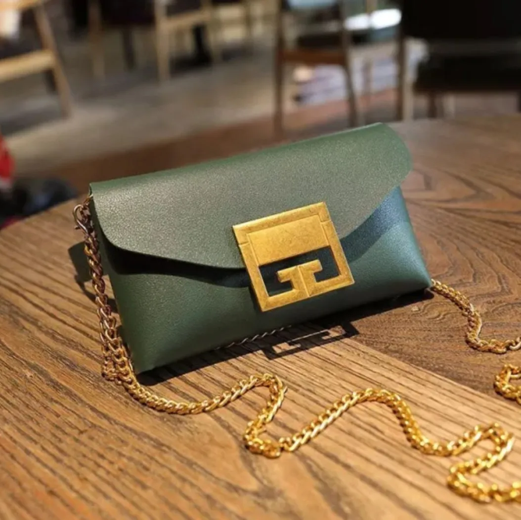 3 in 1 Fanny pack