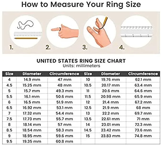3/4 Cttw Diamond Cushion Frame Vintage-Style Engagement Ring in 10K White Gold (0.75 Cttw, I-I2) Diamond Anniversary Ring