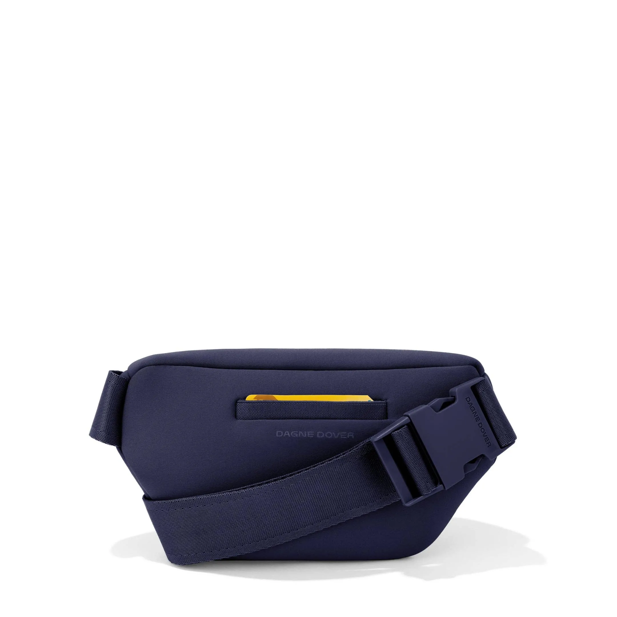 Ace Fanny Pack in Storm