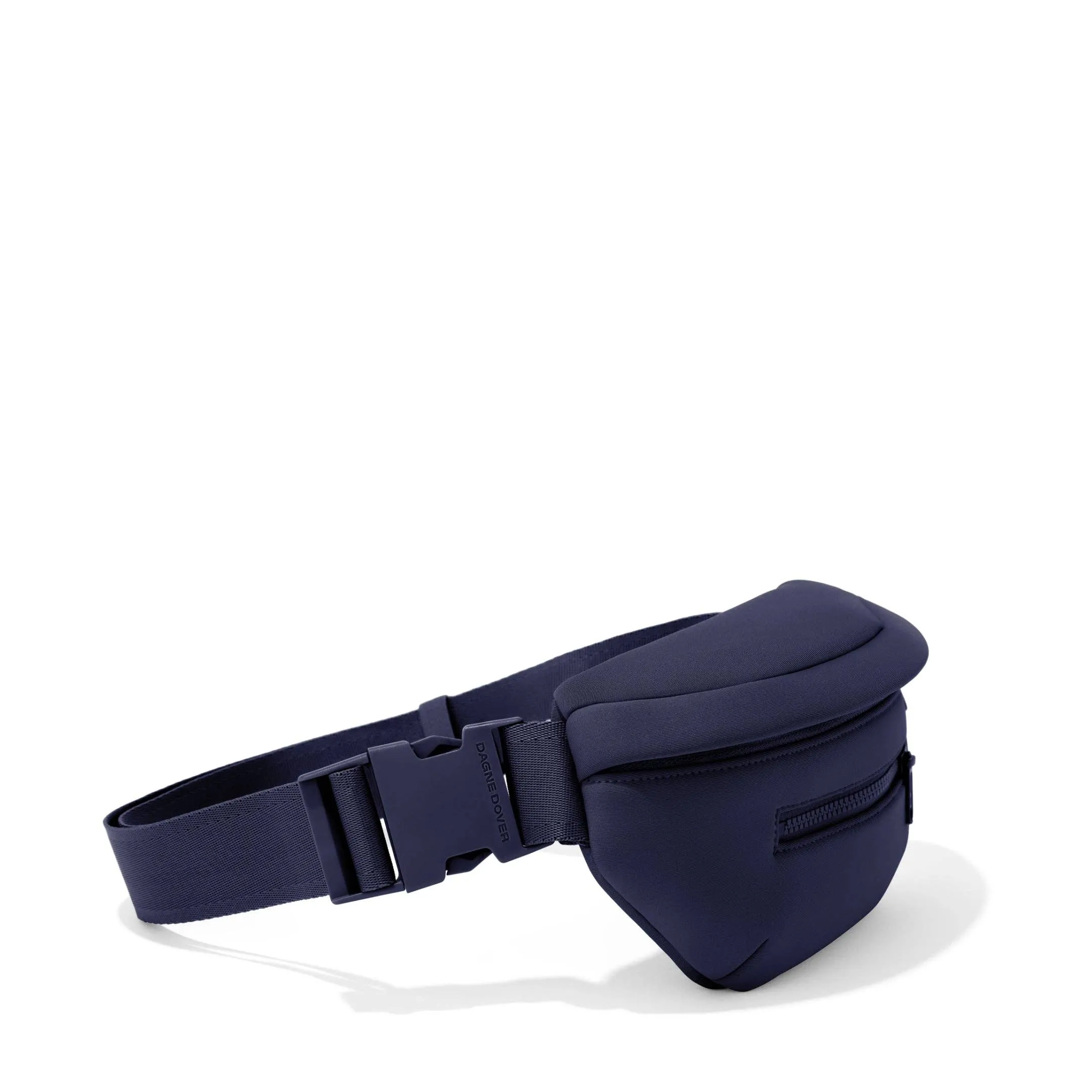 Ace Fanny Pack in Storm