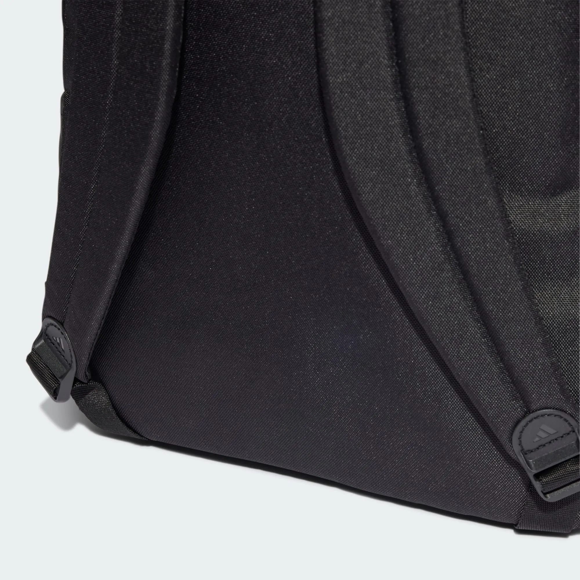 ADIDAS BACK PACK CLASSIC 3 BARS