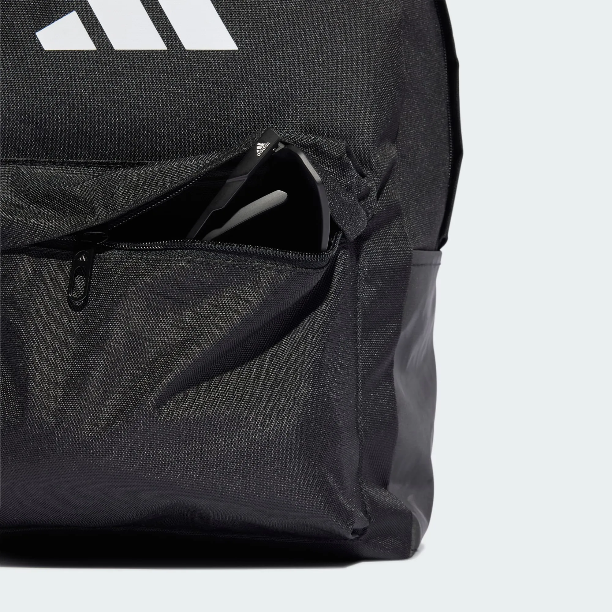 ADIDAS BACK PACK CLASSIC 3 BARS