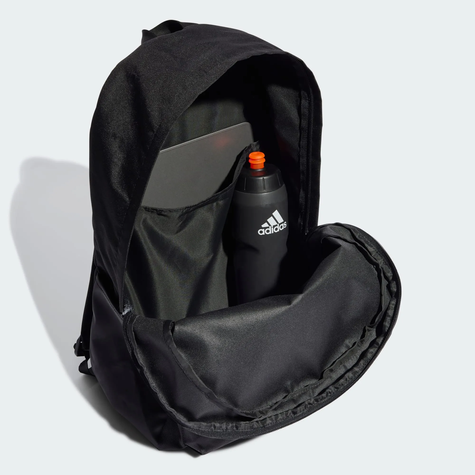 ADIDAS BACK PACK CLASSIC 3 BARS