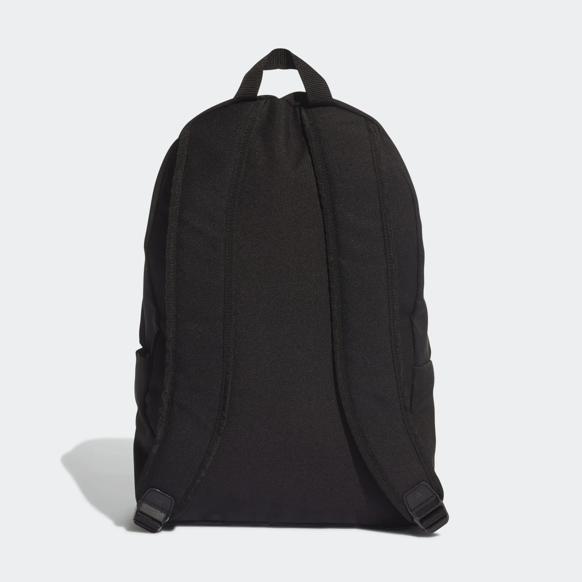 ADIDAS CLASSIC BADGE OF SPORT BACKPACK