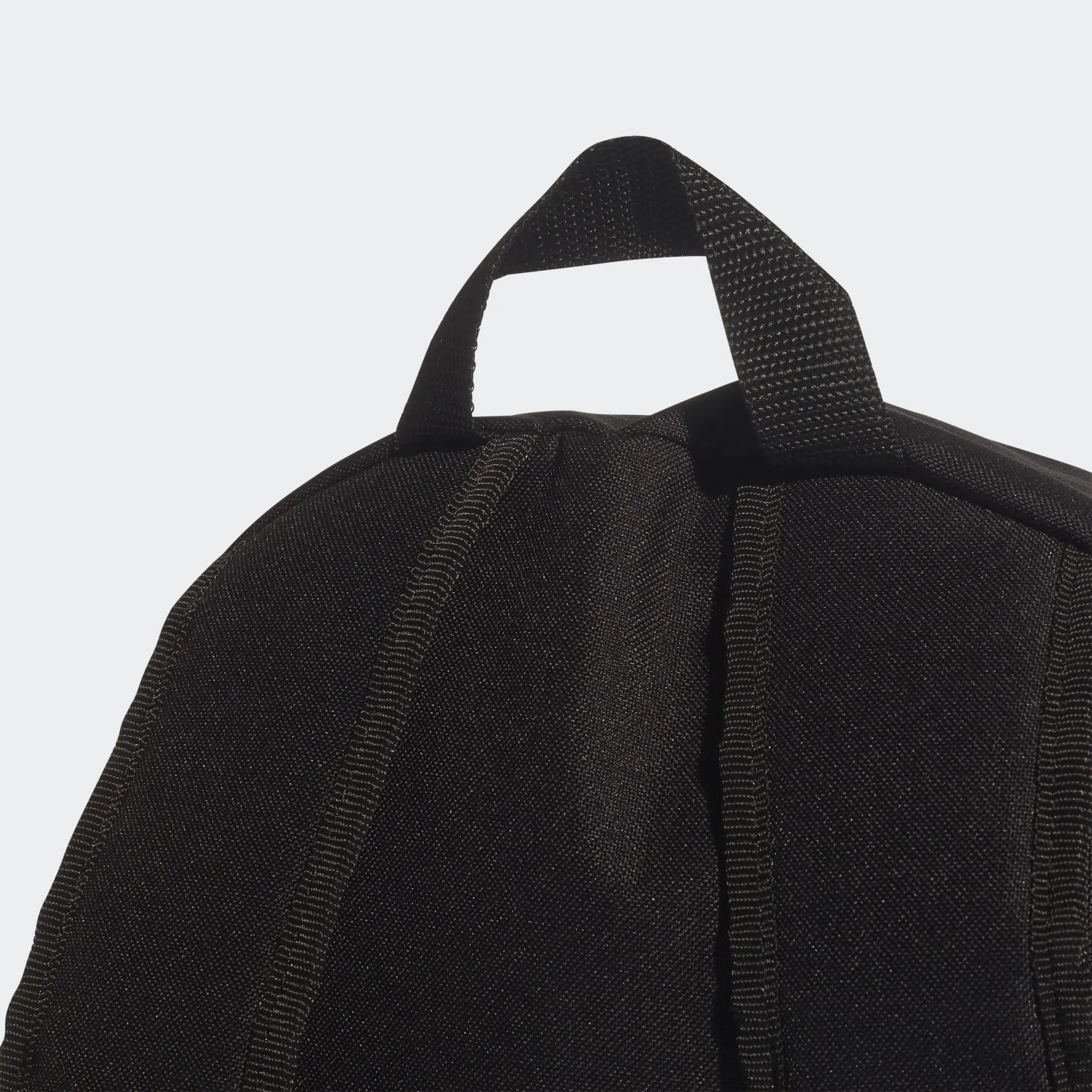 ADIDAS CLASSIC BADGE OF SPORT BACKPACK