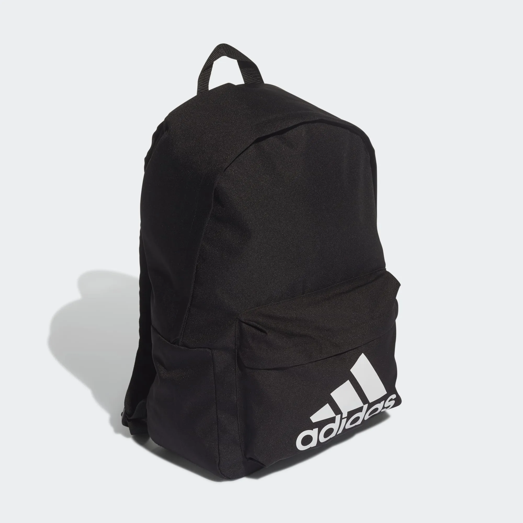 ADIDAS CLASSIC BADGE OF SPORT BACKPACK
