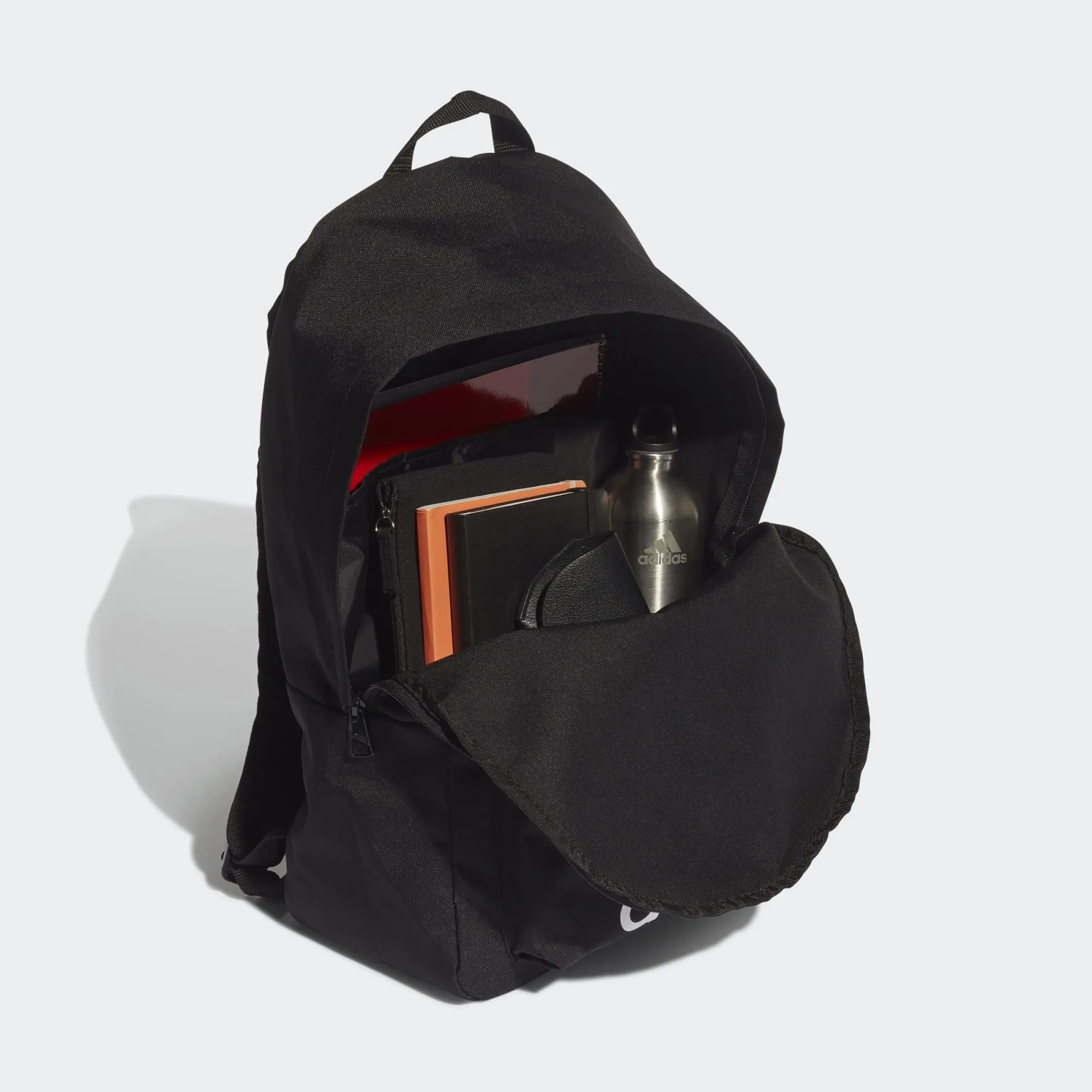 ADIDAS CLASSIC BADGE OF SPORT BACKPACK
