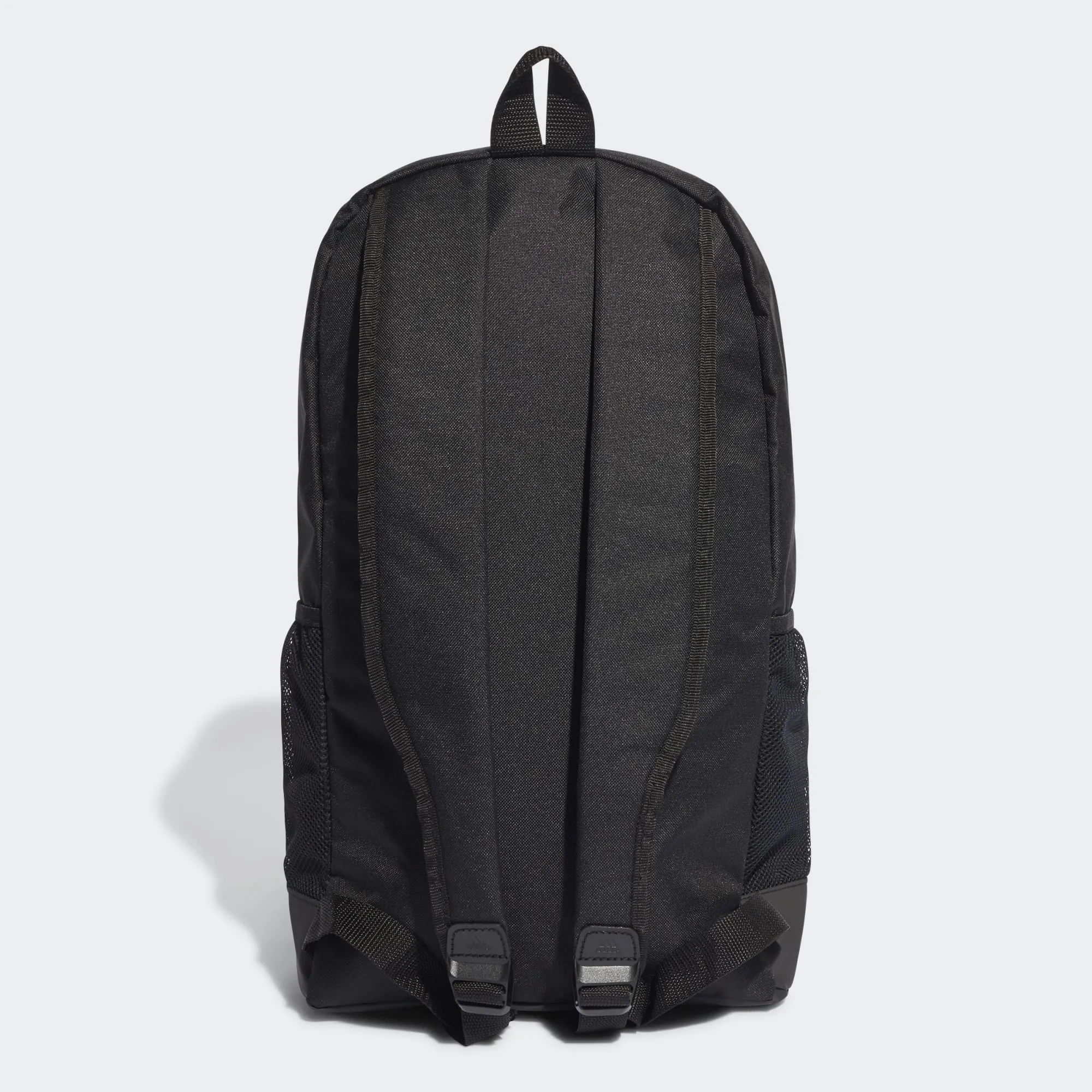 ADIDAS LINEAR BACKPACK