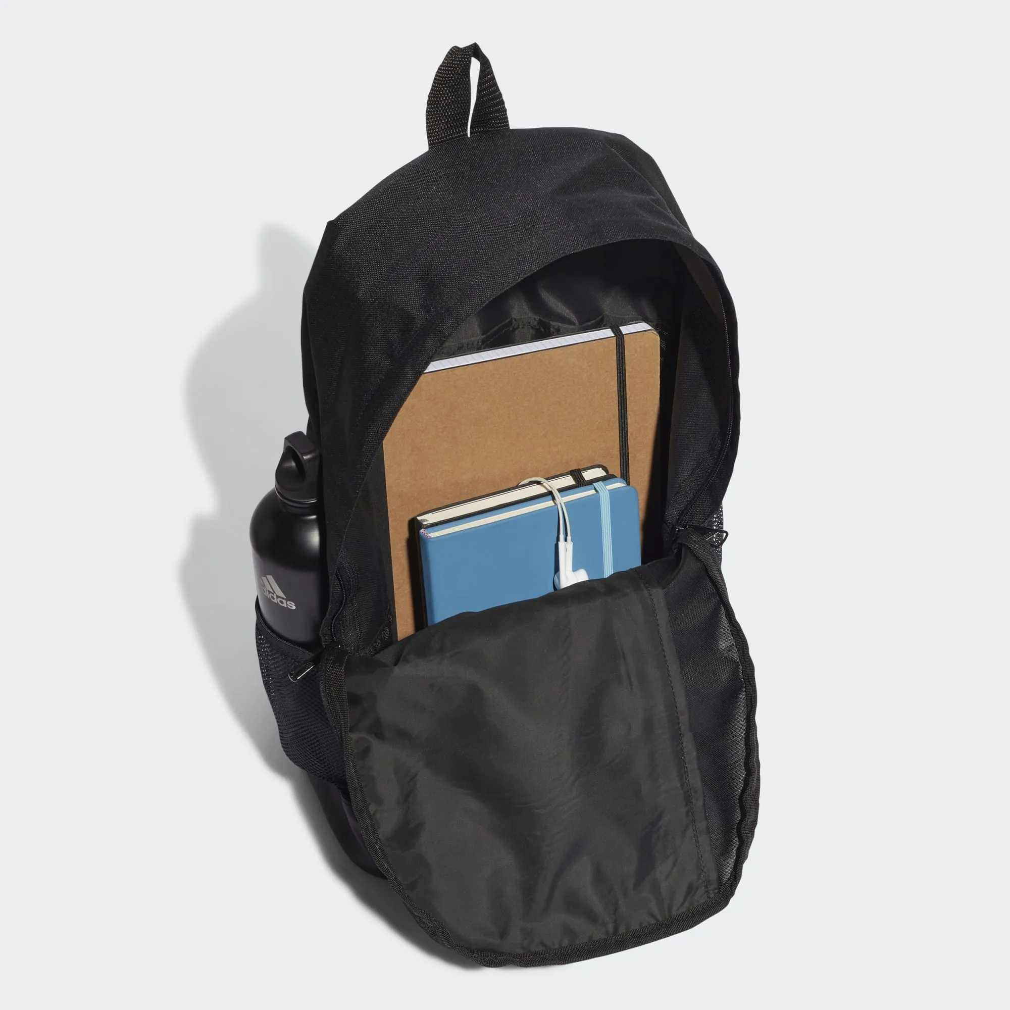 ADIDAS LINEAR BACKPACK