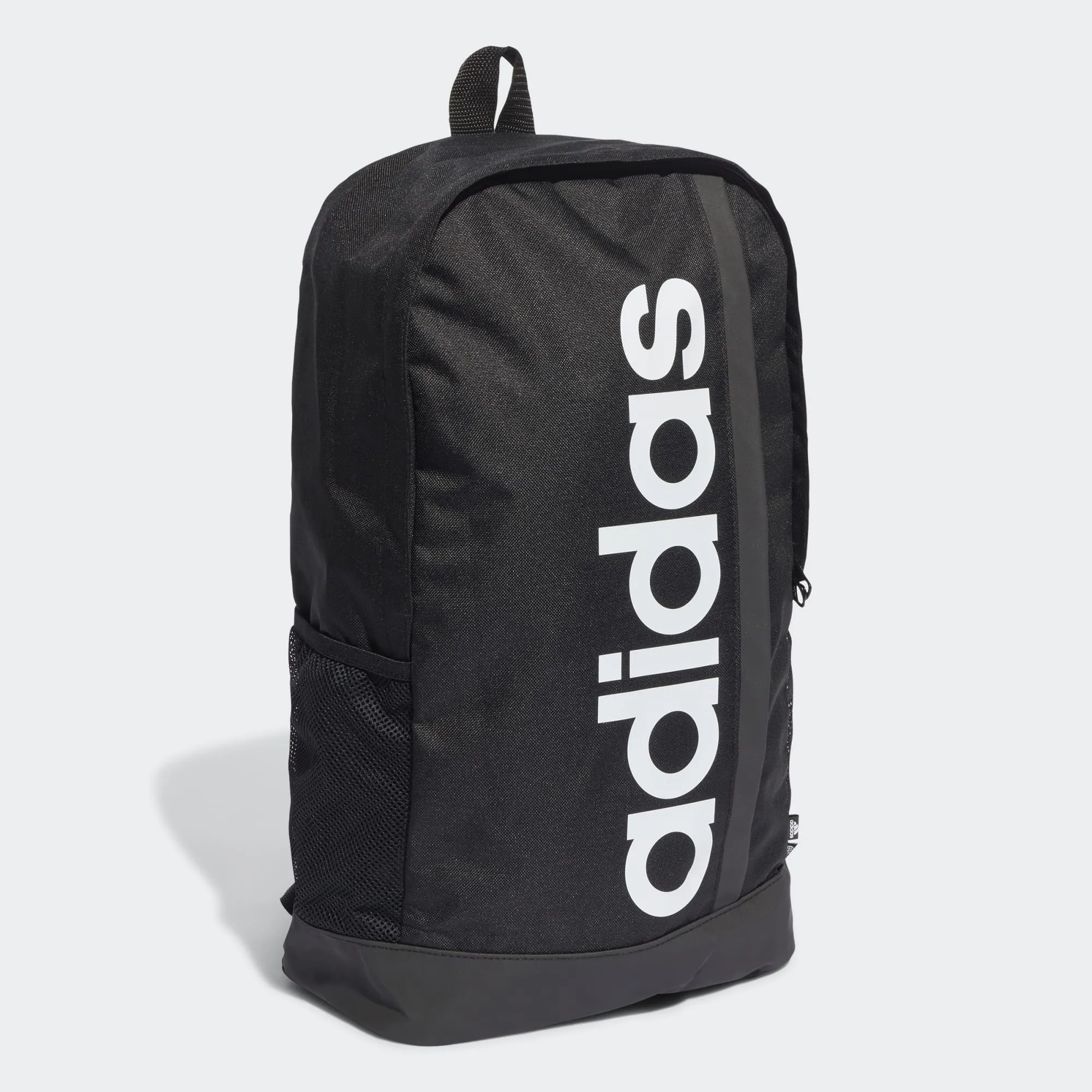 ADIDAS LINEAR BACKPACK