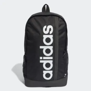 ADIDAS LINEAR BACKPACK