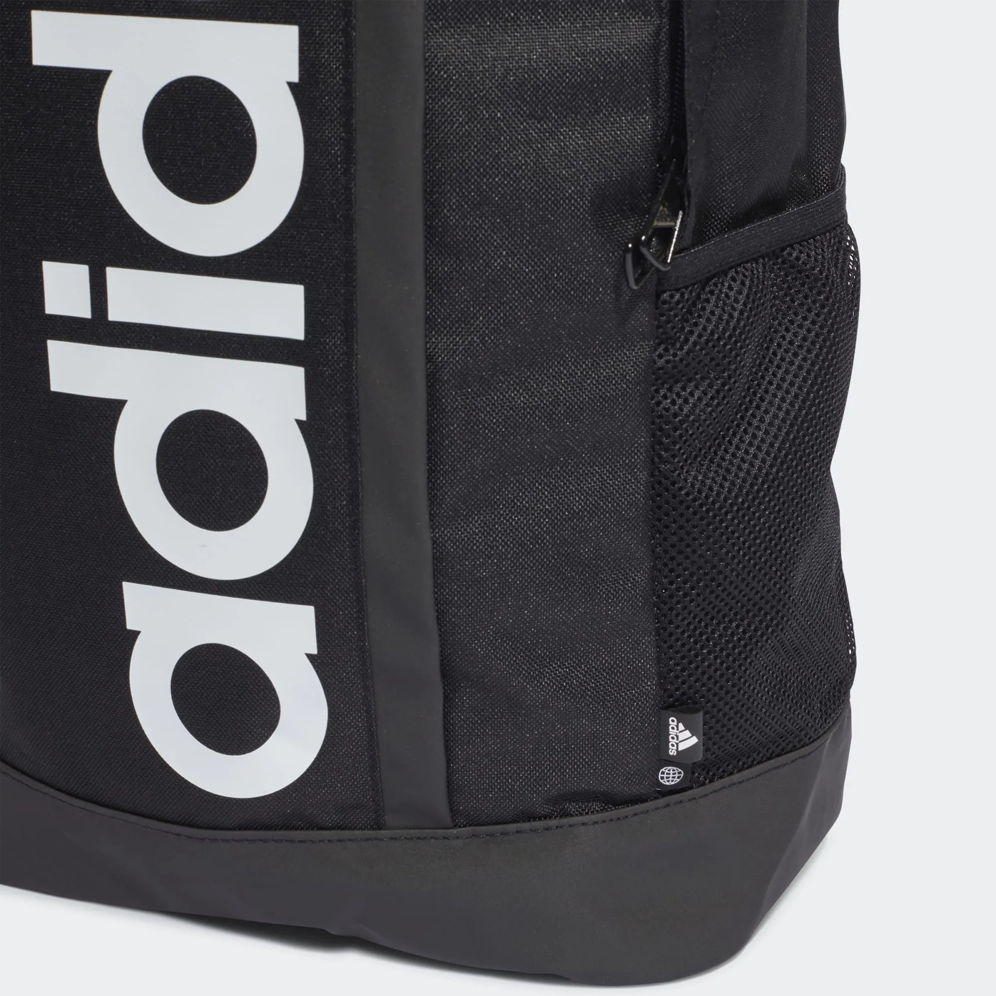 ADIDAS LINEAR BACKPACK