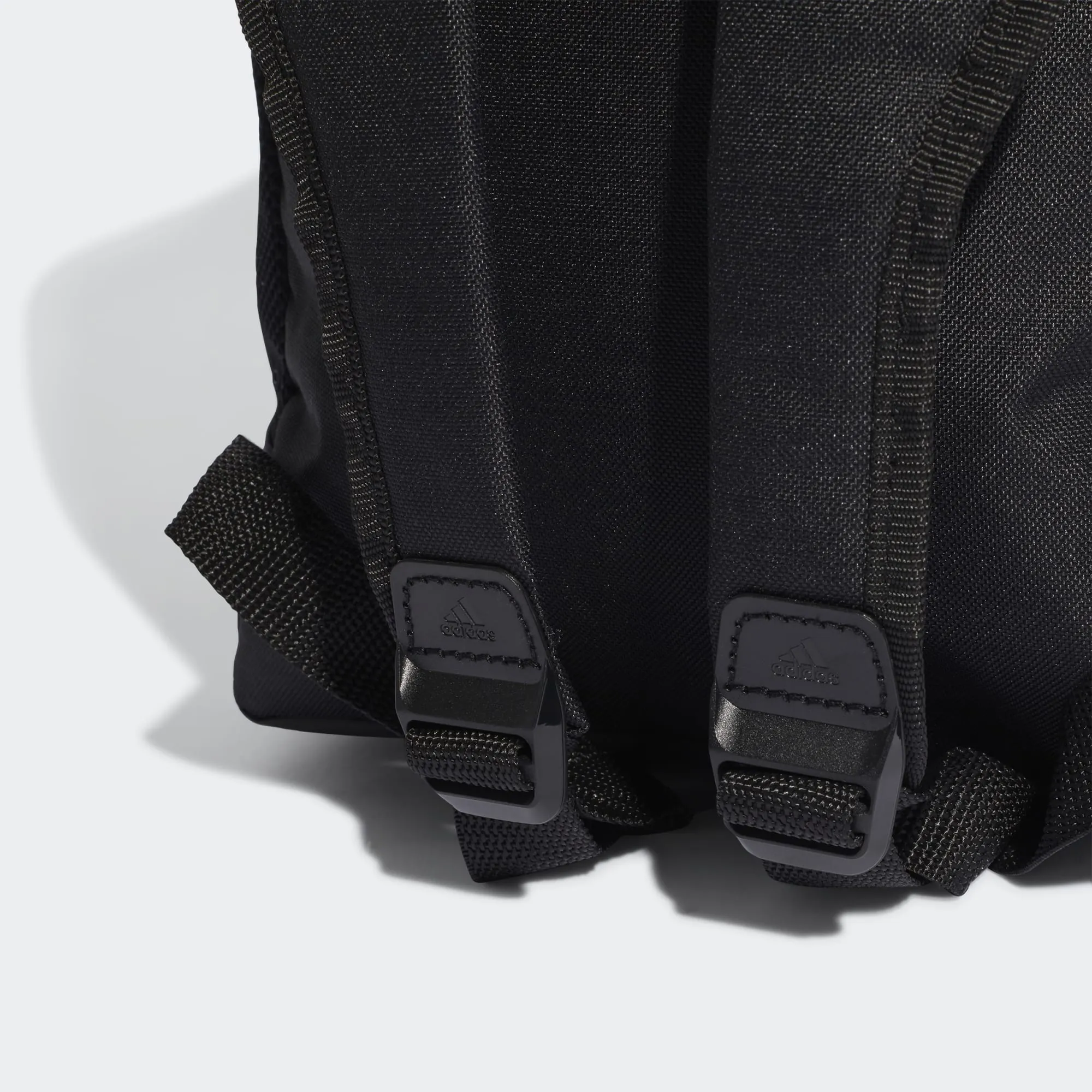 ADIDAS LINEAR BACKPACK