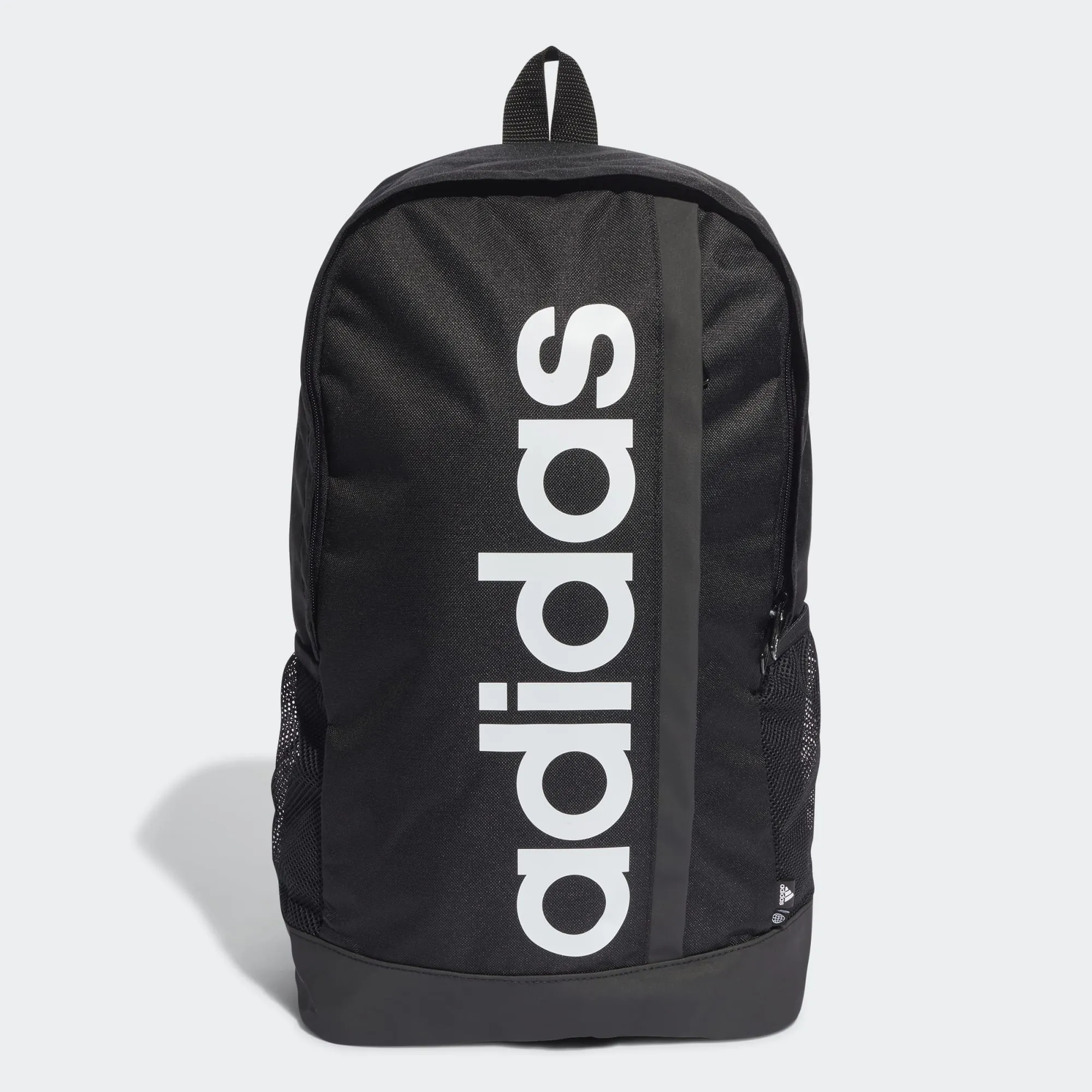 ADIDAS LINEAR BACKPACK