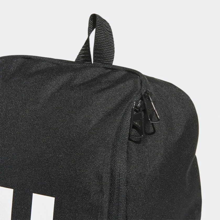 ADIDAS T4H RESPONSE BACKPACK