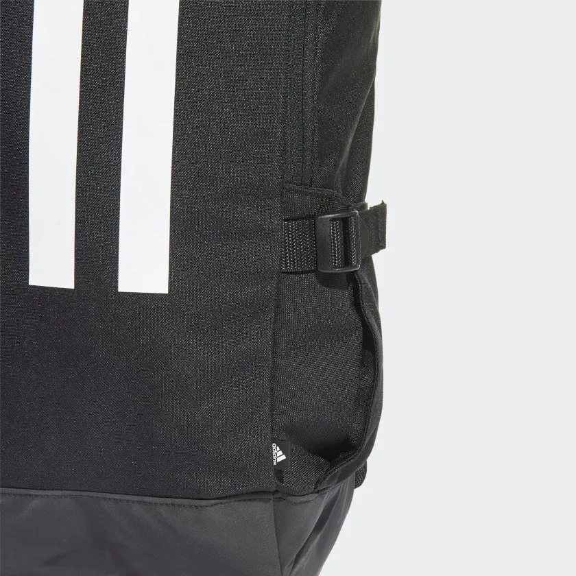 ADIDAS T4H RESPONSE BACKPACK