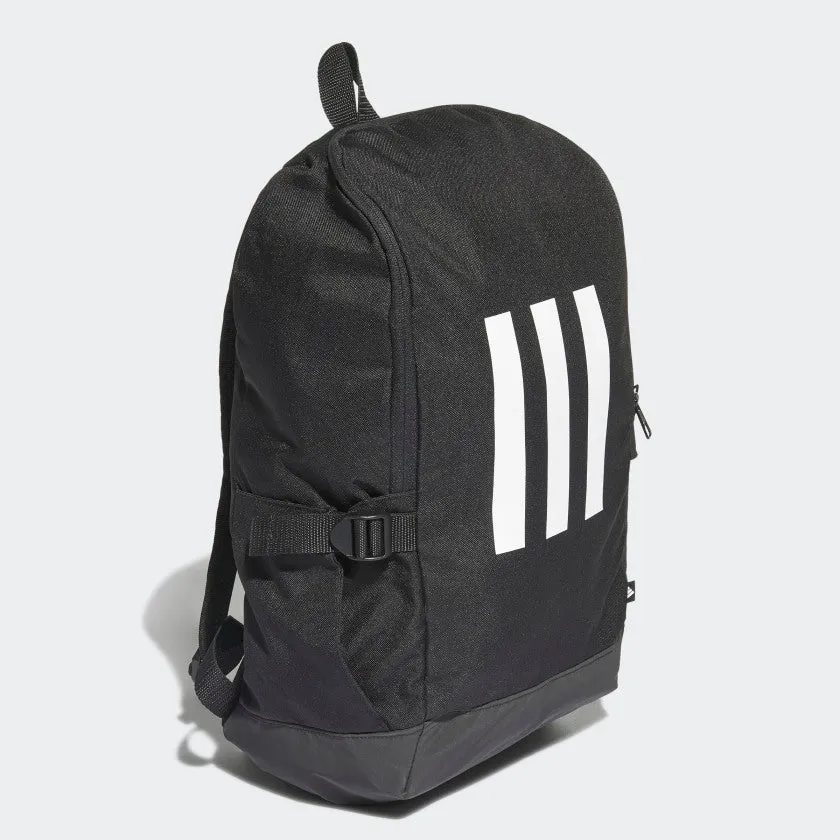 ADIDAS T4H RESPONSE BACKPACK