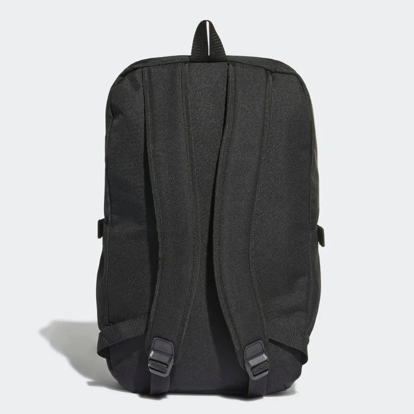 ADIDAS T4H RESPONSE BACKPACK