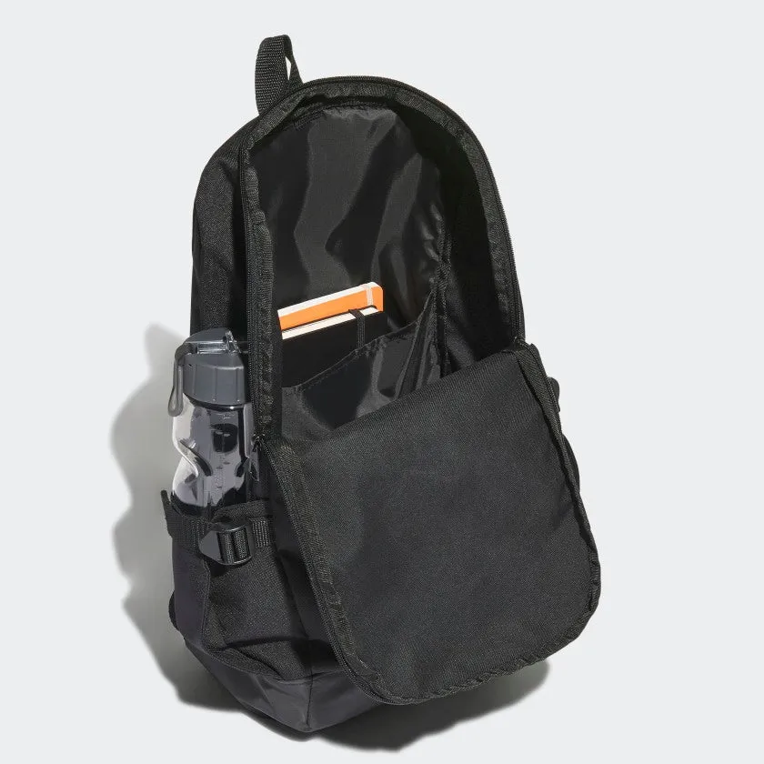 ADIDAS T4H RESPONSE BACKPACK
