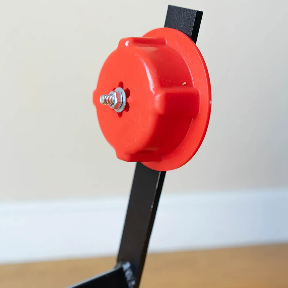 Adjustable Carpet Film Protection Applicator