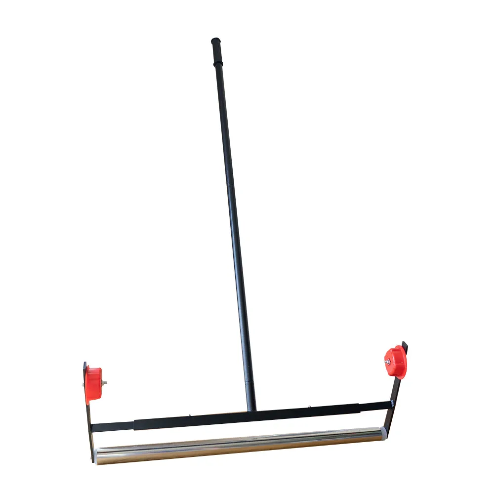 Adjustable Carpet Film Protection Applicator