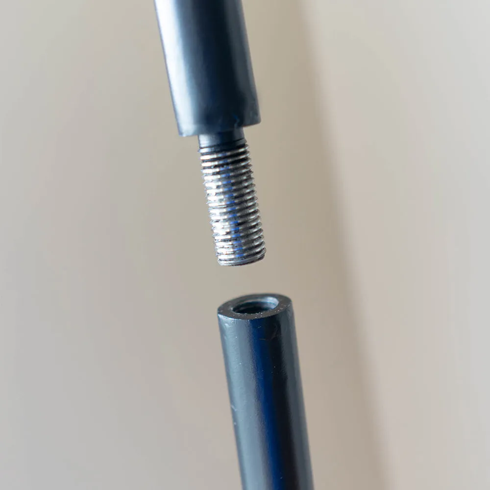 Adjustable Carpet Film Protection Applicator