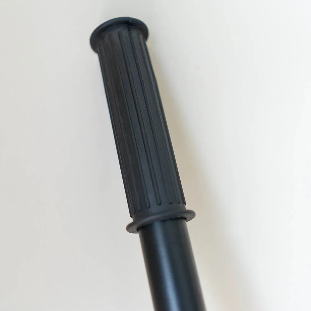 Adjustable Carpet Film Protection Applicator