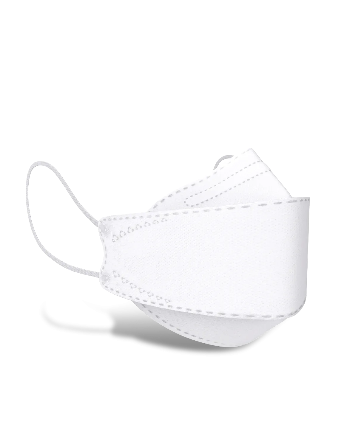 Adult KF94 Mask (Packs of 20)
