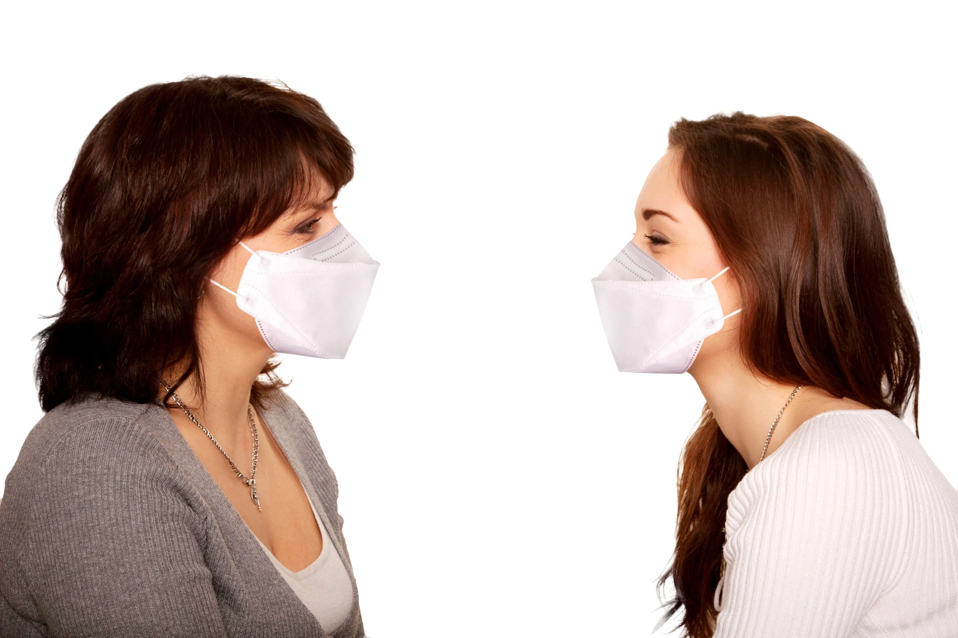Adult KF94 Mask (Packs of 20)