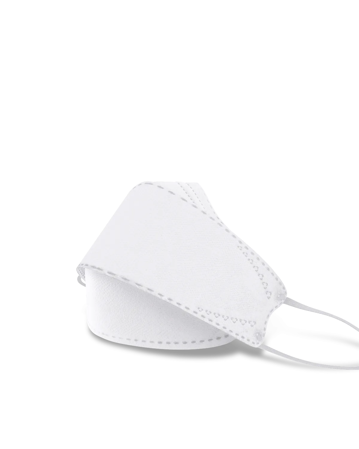 Adult KF94 Mask (Packs of 20)