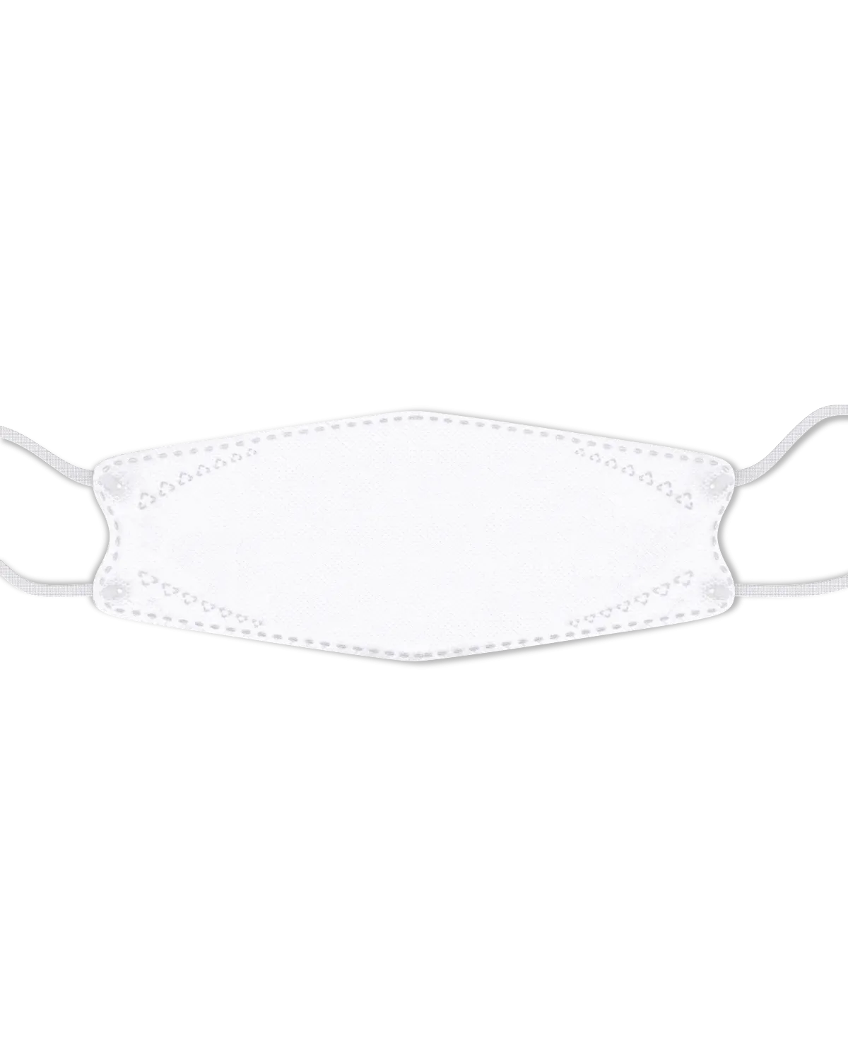Adult KF94 Mask (Packs of 20)