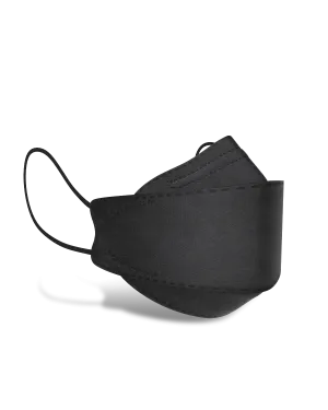 Adult KF94 Mask (Packs of 20)