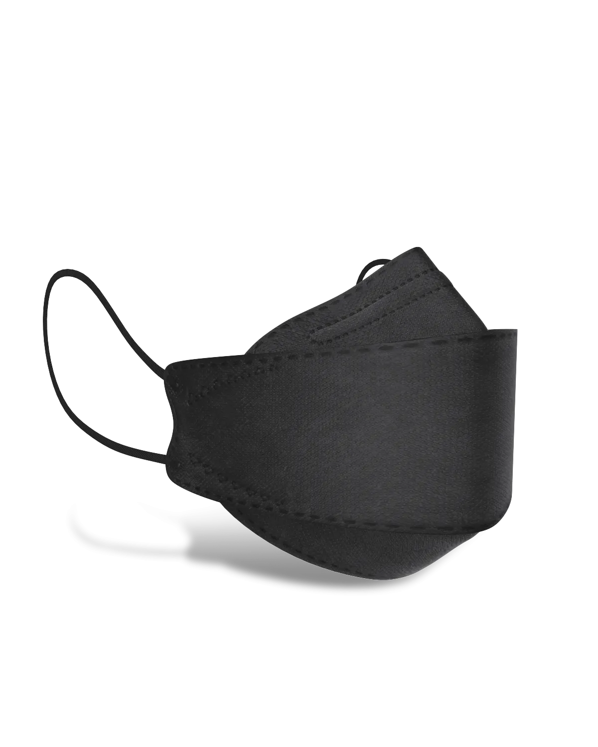 Adult KF94 Mask (Packs of 20)