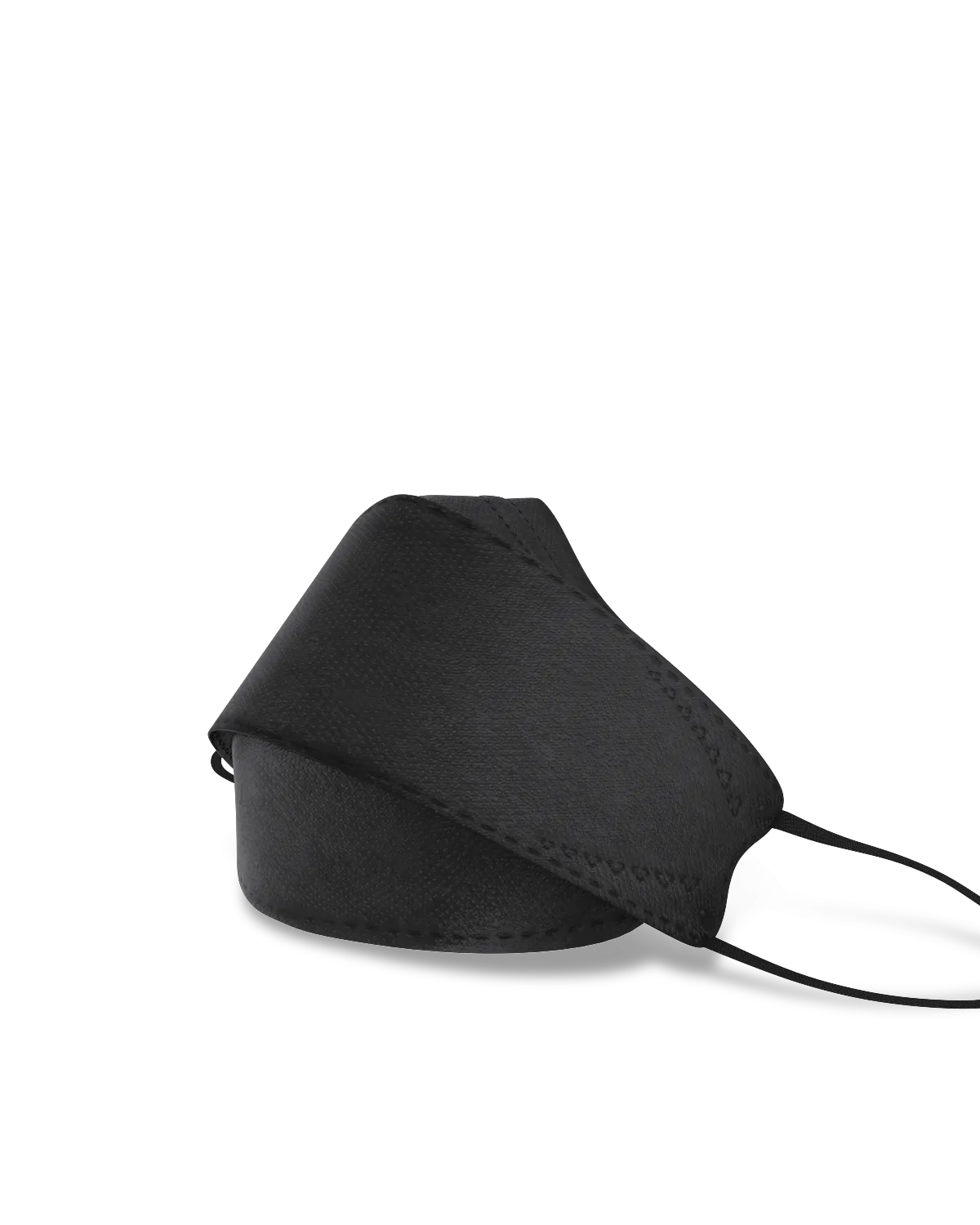 Adult KF94 Mask (Packs of 20)