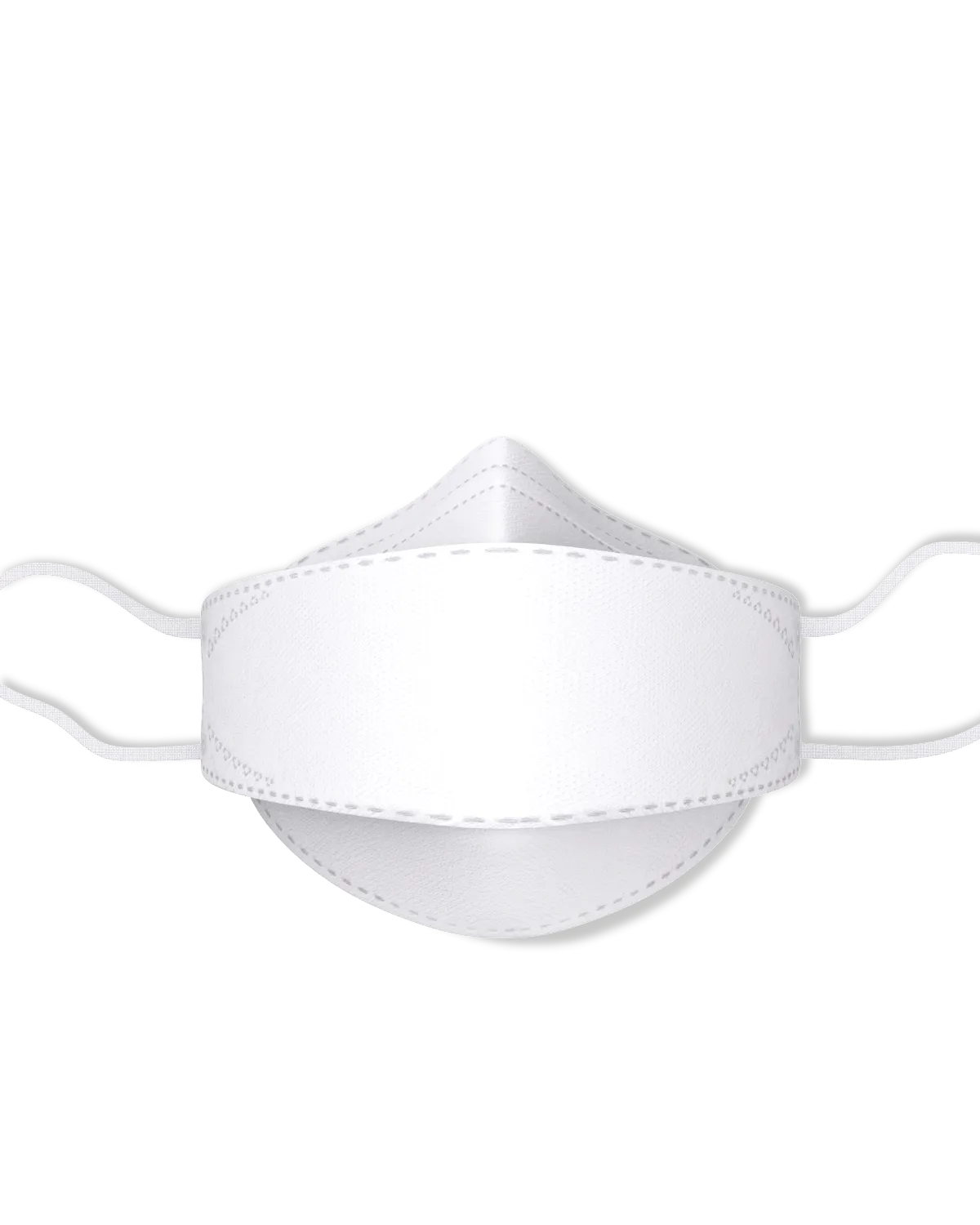 Adult KF94 Mask (Packs of 20)