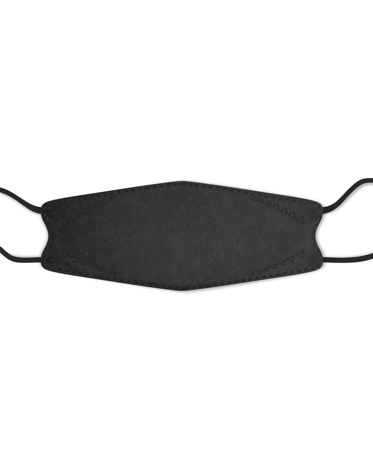 Adult KF94 Mask (Packs of 20)