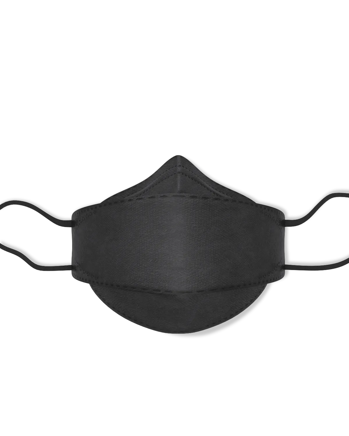 Adult KF94 Mask (Packs of 20)