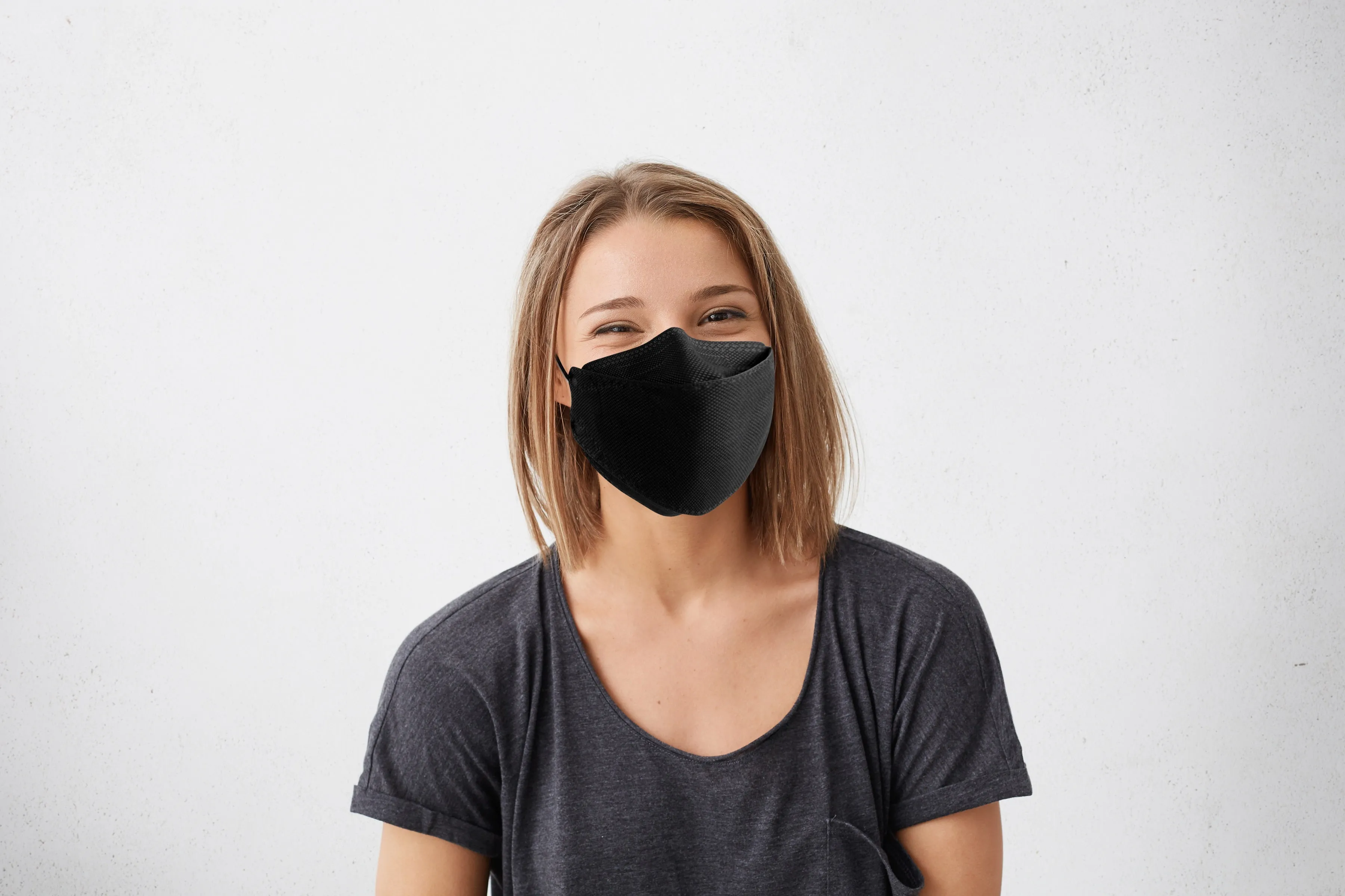 Adult KF94 Mask (Packs of 20)