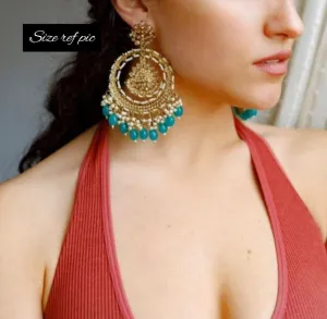 Akriti Chandbaliyan