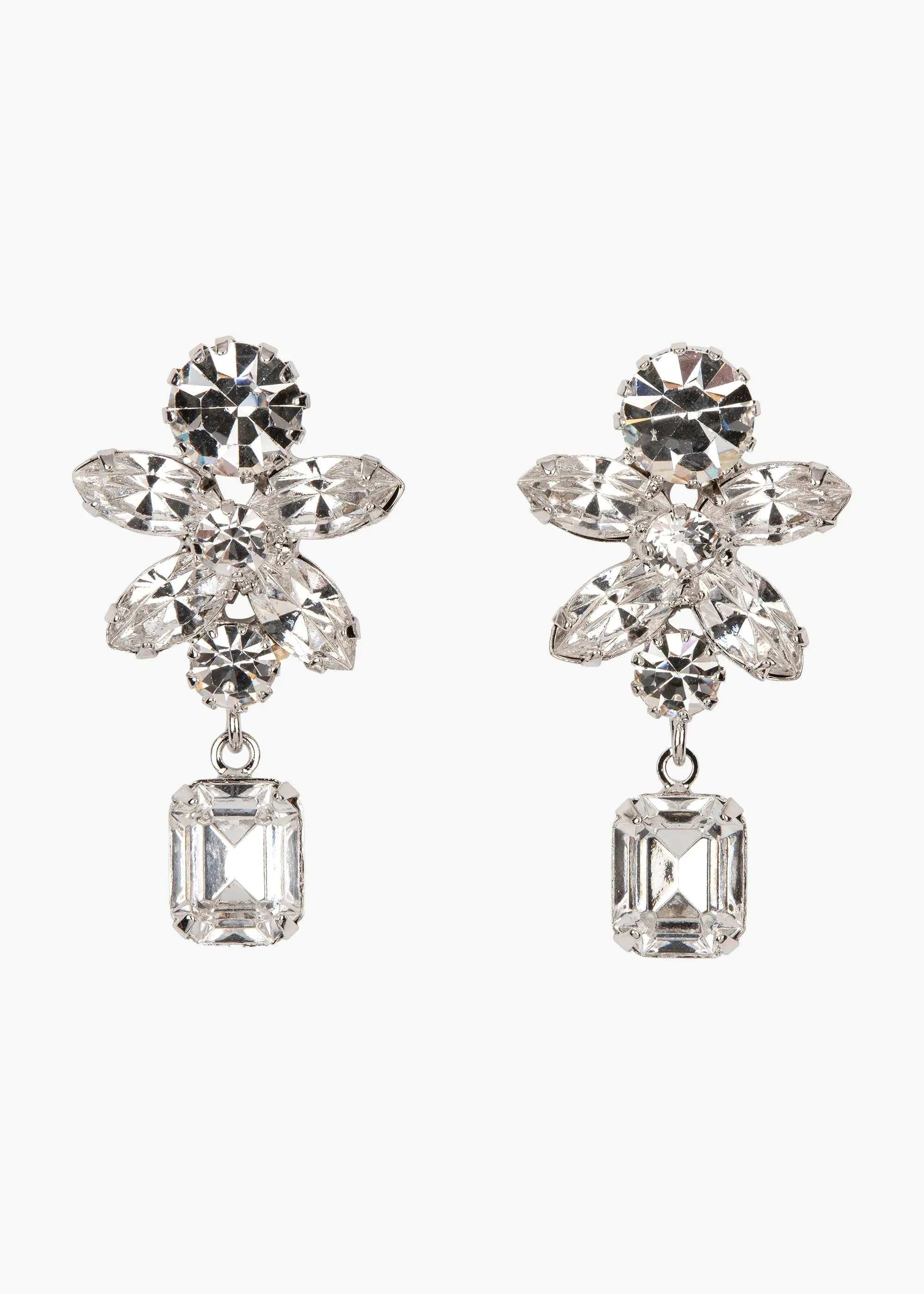Alaire Earrings