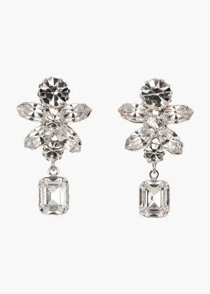 Alaire Earrings
