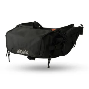 Albek Hip Pack Hip Hauler